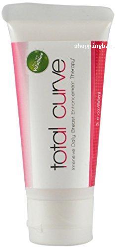 Total Curve Breast Enhancement Lifting and Firming Gel 3 Ounce