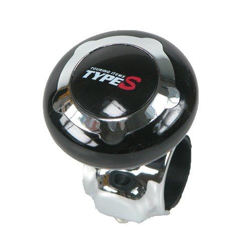 Steering Wheel Spinner Knob For Shop in Pakistan