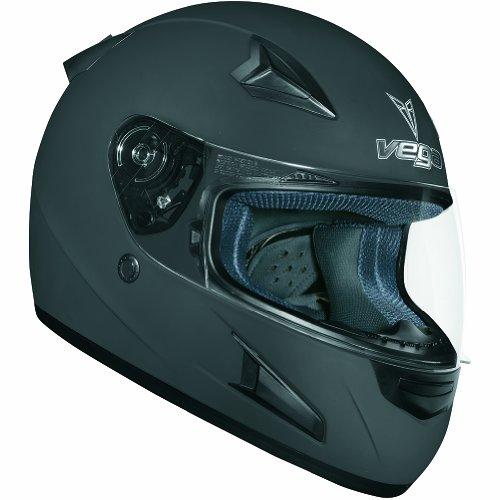 Vega X888 Full Face Helmet For Sale in Pakistan