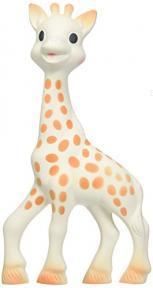 Shop Giraffe Teether for kids