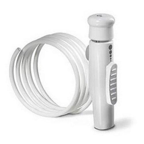 WaterPik hose repair kit