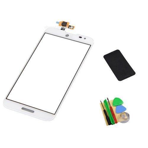 Touch Screen Digitizer For LG Optimus G Pro E980 E985 F241