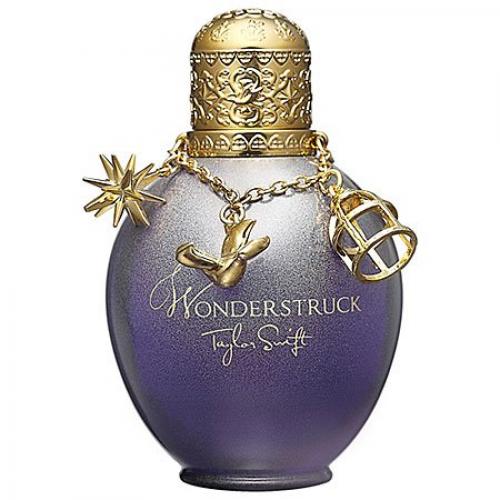 Wonderstruck Taylor Swift Perfume