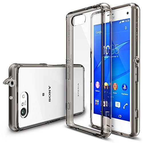 Sony Xperia Z3 Compact Compact Case