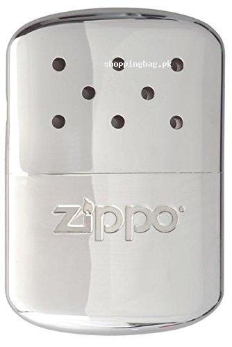 Zippo 12 Hour Hand Warmer