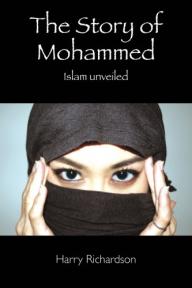 The Story of Mohammed Islam Unveiled