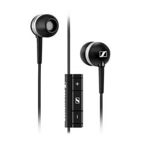 Samsung Galaxy Ear Headset Sennheiser MM30G