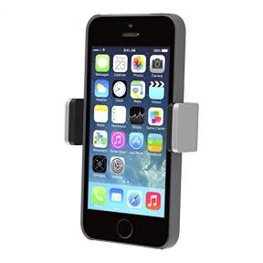 Car Vent Mount for Smartphones available in Pakistan