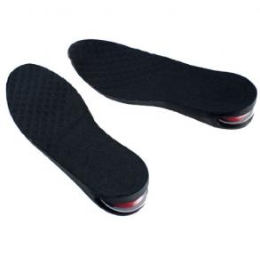 Increase Height Elevator Shoes Insole for Women - 5 cm (approximately 2 inches) Taller