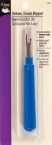 Dritz Deluxe Seam Ripper