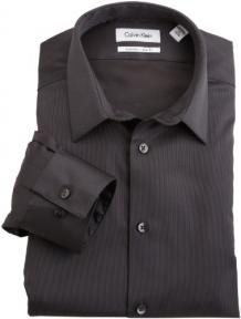 Shop Calvin Klein Men s Dress Shirt in Pakistan