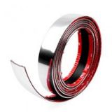 3M Chrome Strip with…