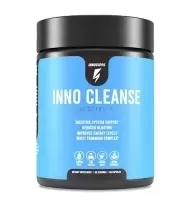 Inno Cleanse Digesti…