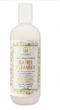 Era Organics Tea Tre…