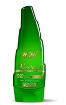 WOW Aloe Vera Multip…