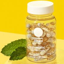 Ritual Essential mul…