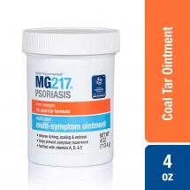 MG217 2% Coal Tar Me…