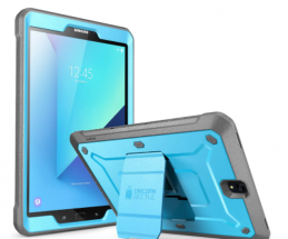 Galaxy Tab case S3 9…