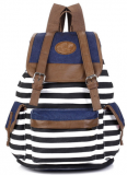 Campus School Bags i…