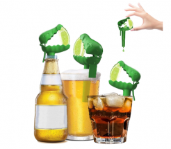 HEADLIMES Innovative…