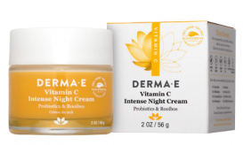 DERMA E Vitamin C Sk…