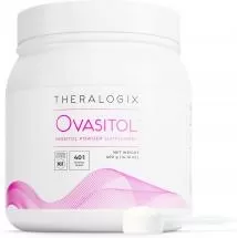 Ovasitol Inositol Ho…