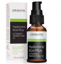 YEOUTH Hyaluronic Ac…