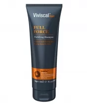 Viviscal Full Force …