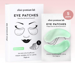Korean Anti Aging Co…