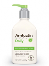 AmLactin Alpha-Hydro…