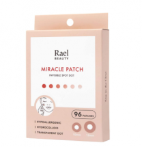 Rael Acne Pimple Hea…
