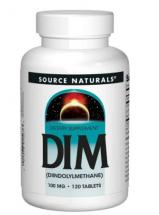Source Naturals DIM,…
