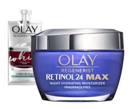 Olay Regenerist Reti…