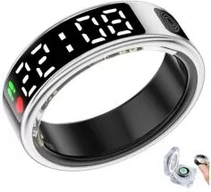 Fitness Tracker IP68…