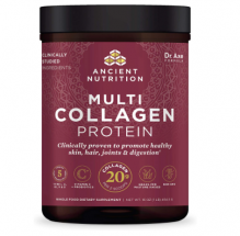 Multi Collagen Pure …