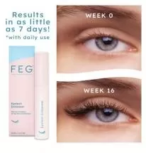 Rapid Eyelash Enhanc…