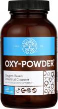 Oxy-Powder Oxygen Co…