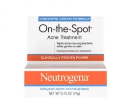 Neutrogena On-the-Sp…