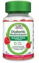 YumVs Diabetic Multi…