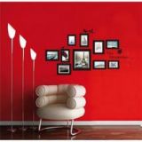 Home Decor Photo Fra…