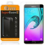 SuperGuardZ Samsung …