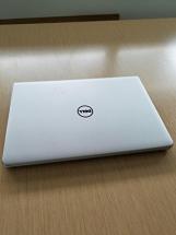 Dell Inspiron 5000 T…