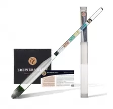 Brewers Elite Glass …