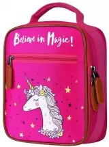 Unicorn Waterproof I…