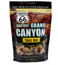 Grand Canyon Mix Nut…
