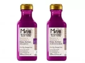 Maui Moisture Hair C…