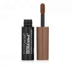 Maybelline New York …
