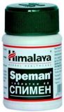 Himalaya Speman to I…