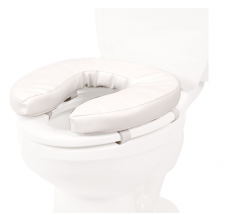 Portable Toilet Seat…