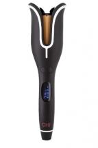 CHI Spin N Curl Rota…